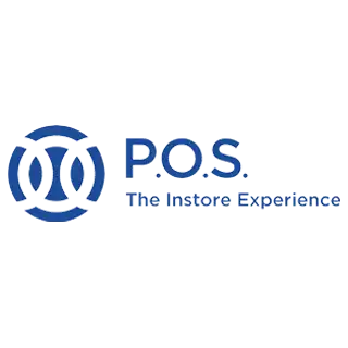 Partner P.O.S. Experience