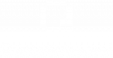 Qommunicate! - Digital Solutions