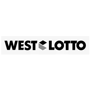West Lotto